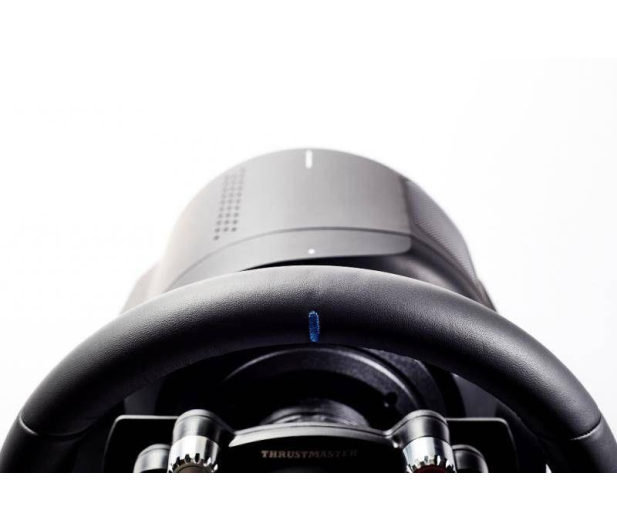 Thrustmaster T-GT + GTSport - 384379 - zdjęcie 8
